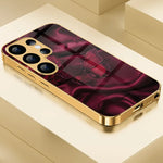 Gothic Bloom - Prisma