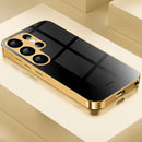 Onyx Mirror - Prisma