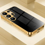 Onyx Mirror - Prisma