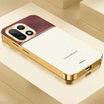 Think Different - Prisma