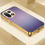 Iris Radiance - Prisma