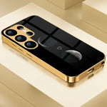 Moonlit Echo - Prisma