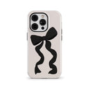 The Bow Edit - Crystal