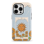 Solar Arcana - Crystal