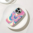 Stellar Butterfly - Crystal