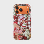 Jam Jar Days - Crystal