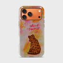 Don’t Sweat It - Crystal