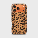 Wild Thing - Crystal