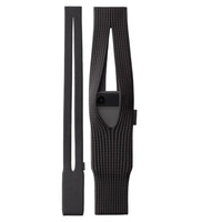 Modern Knitted Shoulder Phone Bag