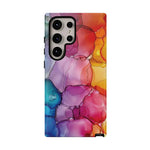 Liquid Spectrum - Crystal