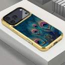 Neel Mayur - Regalia