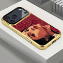 Eyes That Remember - Regalia