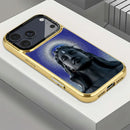 Stillness Of Shiva - Regalia