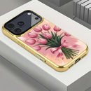 Cute Tulip - Regalia