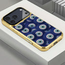 Evil Eye Eclipse - Regalia