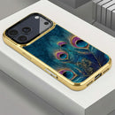 Neel Mayur - Regalia