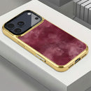 Mulberry Cloud - Regalia