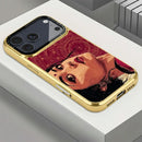 Eyes That Remember - Regalia