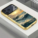 The Last Light - Regalia