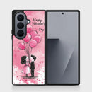 Forever Float - Spectra