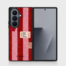 Heart Token - Spectra