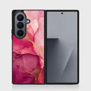 Rose Ember - Spectra