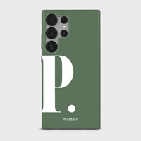 Paisley - Crystal