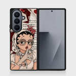 Darling Diva - Spectra