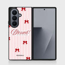 Graceful Blessings - Spectra