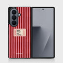 Kind Forecast - Spectra