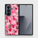 Love Scribbles - Spectra