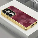 Mulberry Cloud - Regalia