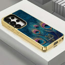 Neel Mayur - Regalia