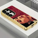 Eyes That Remember - Regalia