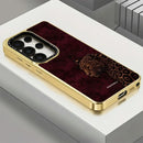 Royal Instinct - Regalia