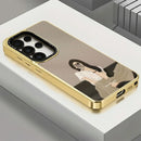 Effortless Aura - Regalia