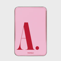 Amelia - Magnetic Power Bank