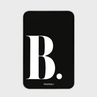 Bailey - Magnetic Power Bank