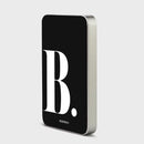 Bailey - Magnetic Power Bank