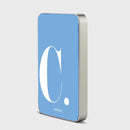 Chloe - Magnetic Power Bank