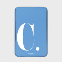 Chloe - Magnetic Power Bank