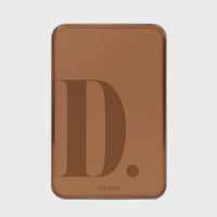 Danielle - Magnetic Power Bank