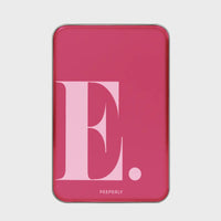 Emma - Magnetic Power Bank