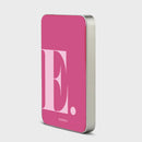 Emma - Magnetic Power Bank