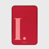Isley - Magnetic Power Bank