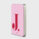 Jade - Magnetic Power Bank