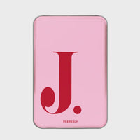 Jade - Magnetic Power Bank