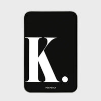 Kylie - Magnetic Power Bank