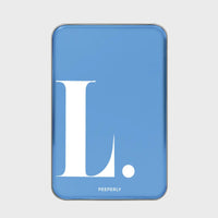 Lucy - Magnetic Power Bank