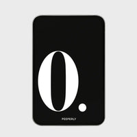 Olivia - Magnetic Power Bank